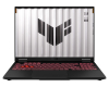 TUF Gaming A16 FA608WV-QT047 (16 inča 2.5K, AI 9 HX 370, 16GB, SSD 1TB, GeForce RTX 4060) laptop 