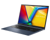 VivoBook 15 M1502YA-BQ018 (15.6 inča FHD, Ryzen 7 7730U, 16GB, SSD 1TB) laptop