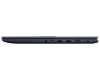 VivoBook 15 M1502YA-BQ018 (15.6 inča FHD, Ryzen 7 7730U, 16GB, SSD 1TB) laptop