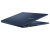VivoBook 15 M1502YA-BQ018 (15.6 inča FHD, Ryzen 7 7730U, 16GB, SSD 1TB) laptop