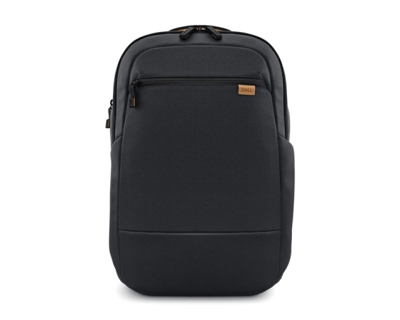 DELL  Ranac za laptop 14-16 inch Ecoloop Premier Backpack CP7625 3yr 