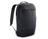 Ranac za laptop 14-16 inch Ecoloop Premier Backpack CP7625 3yr