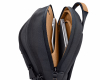 Ranac za laptop 14-16 inch Ecoloop Premier Backpack CP7625 3yr