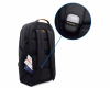Ranac za laptop 14-16 inch Ecoloop Premier Backpack CP7625 3yr