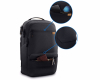 Ranac za laptop 14-16 inch Ecoloop Premier Backpack CP7625 3yr