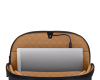 Ranac za laptop 14-16 inch Ecoloop Premier Backpack CP7625 3yr