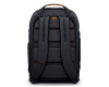 Ranac za laptop 14-16 inch Ecoloop Premier Backpack CP7625 3yr