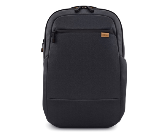 DELL  Ranac za laptop 14-16 inch Ecoloop Premier Slim Backpack CP7625S 3yr 