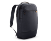 Ranac za laptop 14-16 inch Ecoloop Premier Slim Backpack CP7625S 3yr