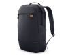 Ranac za laptop 14-16 inch Ecoloop Premier Slim Backpack CP7625S 3yr