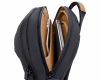 Ranac za laptop 14-16 inch Ecoloop Premier Slim Backpack CP7625S 3yr