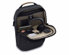 Ranac za laptop 14-16 inch Ecoloop Premier Slim Backpack CP7625S 3yr