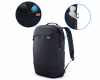 Ranac za laptop 14-16 inch Ecoloop Premier Slim Backpack CP7625S 3yr
