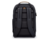 Ranac za laptop 14-16 inch Ecoloop Premier Slim Backpack CP7625S 3yr