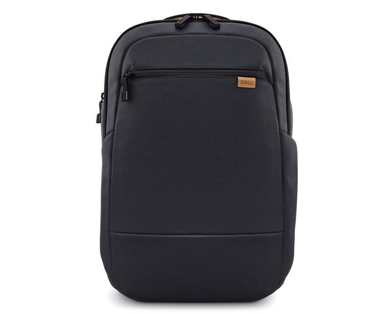 Ranac za laptop 14-16 inch Ecoloop Premier Slim Backpack CP7625S 3yr