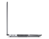 Latitude 5550 15.6 inch FHD Core Ultra 5 135U 16GB 512GB SSD Backlit FP SC Ubuntu 3yr ProSupport