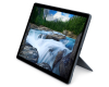 Latitude 7350 2-u-1 13 inch 3K Touch Core Ultra 7 164U 16GB 512GB SSD FP Win11Pro 3yr ProSupport + olovka