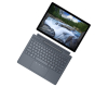 Latitude 7350 2-u-1 13 inch 3K Touch Core Ultra 7 164U 16GB 512GB SSD FP Win11Pro 3yr ProSupport + olovka