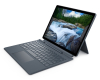 Latitude 7350 2-u-1 13 inch 3K Touch Core Ultra 7 164U 16GB 512GB SSD FP Win11Pro 3yr ProSupport + olovka