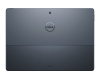 Latitude 7350 2-u-1 13 inch 3K Touch Core Ultra 7 164U 16GB 512GB SSD FP Win11Pro 3yr ProSupport + olovka