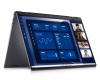 Latitude 9450 2-u-1 14 inch QHD+ 500nits Touch Core Ultra 7 165U 16GB 512GB SSD Backlit FP Win11Pro 3yr ProSupport laptop