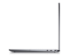 Latitude 9450 2-u-1 14 inch QHD+ 500nits Touch Core Ultra 7 165U 16GB 512GB SSD Backlit FP Win11Pro 3yr ProSupport laptop
