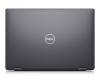 Latitude 9450 2-u-1 14 inch QHD+ 500nits Touch Core Ultra 7 165U 16GB 512GB SSD Backlit FP Win11Pro 3yr ProSupport laptop