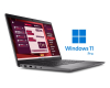 Latitude 3450 14 inch FHD i5-1335U 8GB 512GB SSD Backlit FP Win11Pro 3yr ProSupport laptop
