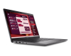 Latitude 3450 14 inch FHD i5-1335U 8GB 512GB SSD Backlit FP Ubuntu 3yr ProSupport laptop