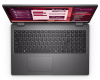 Latitude 3550 15.6 inch FHD i5-1335U 8GB 512GB SSD Backlit FP Ubuntu 3yr ProSupport laptop 