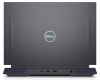 G16 7630 16 inch QHD+ 240Hz 300nits i7-13650HX 32GB 1TB SSD GeForce RTX 4060 8GB gaming laptop 
