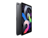 iPad Air 4th Gen 10.9 inch A14 WiFi 256GB Space Gray (fyft2ll/a)