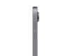 iPad Air 4th Gen 10.9 inch A14 WiFi 256GB Space Gray (fyft2ll/a)