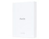 iPad Air 4th Gen 10.9 inch A14 WiFi 256GB Space Gray (fyft2ll/a)