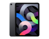 iPad Air 4th Gen 10.9 inch A14 WiFi 256GB Space Gray (fyft2ll/a)