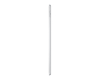 iPad 9th Gen 10.2 inch A13 WiFi 256GB Silver (fk2p3ll/a)