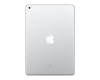 iPad 9th Gen 10.2 inch A13 WiFi 256GB Silver (fk2p3ll/a)