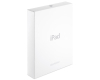 iPad 9th Gen 10.2 inch A13 WiFi 256GB Silver (fk2p3ll/a)