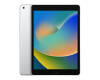 iPad 9th Gen 10.2 inch A13 WiFi 256GB Silver (fk2p3ll/a)