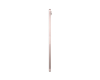 iPad Mini 6th Gen 8.3 inch A15 WiFi 256GB Pink (flwr3ll/a)