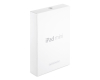 iPad Mini 6th Gen 8.3 inch A15 WiFi 256GB Pink (flwr3ll/a)