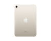 iPad Mini 6th Gen 8.3 inch A15 WiFi 256GB Starlight (fk7v3ll/a) 
