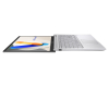 Vivobook 15 X1504VA-BQ1108 (15.6 inča FHD, i7-1355U, 16GB, SSD 512GB) laptop