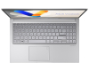 Vivobook 15 X1504VA-BQ1108 (15.6 inča FHD, i7-1355U, 16GB, SSD 512GB) laptop