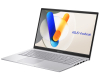 Vivobook 15 X1504VA-BQ1108 (15.6 inča FHD, i7-1355U, 16GB, SSD 512GB) laptop