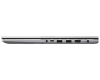 Vivobook 15 X1504VA-BQ1108 (15.6 inča FHD, i7-1355U, 16GB, SSD 512GB) laptop