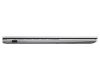 Vivobook 15 X1504VA-BQ1108 (15.6 inča FHD, i7-1355U, 16GB, SSD 512GB) laptop