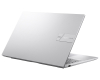 Vivobook 15 X1504VA-BQ1108 (15.6 inča FHD, i7-1355U, 16GB, SSD 512GB) laptop