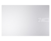 Vivobook 15 X1504VA-BQ1108 (15.6 inča FHD, i7-1355U, 16GB, SSD 512GB) laptop