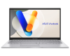 Vivobook 15 X1504VA-BQ1108 (15.6 inča FHD, i7-1355U, 16GB, SSD 512GB) laptop